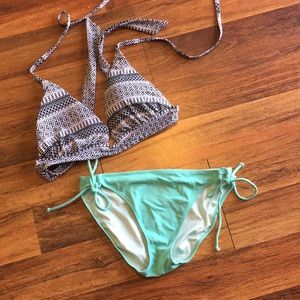Victoria's Secret Bikini
